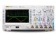 RIGOL MSO4024