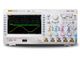 RIGOL MSO4034