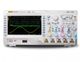 RIGOL MSO4054