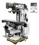 STALEX MUF150 Servo
