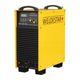 Weldestar CUT200CNC 380 В 200 А