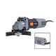 FoxWeld FTL AG 125 E