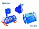 Volzhanin ССПТ-315CNC