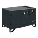 Gazvolt Pro 10000 T Neva 06