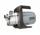Ingro CAM 88-IM