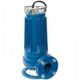 Speroni SQ 85-7,5