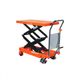 Noblelift TFD70