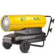 Ballu BHDP-100