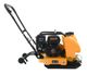 Habert H-C80TL