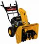 Redverg RD-270-13E