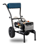 Contracor EVOX-1500-220