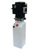 Wiederkraft OPT-GP220