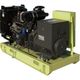 Motor АД 12-Т400 Ricardo открытая на раме