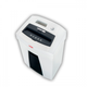HSM SECURIO C16-5.8