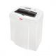 HSM SECURIO C14-3.9