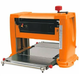Кратон WMPT-03
