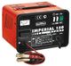 Blueweld Imperial 150