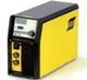 ESAB Origo Arc 4001i A24