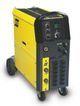 ESAB Оrigo Mig C340 4wd(380В,ПВ30%,340А,114кг)