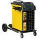 ESAB Origo Tig 4300iw AC/DC