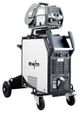 EWM TAURUS XQ 400 SYNERGIC DW