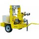 Varisco VAR 6-250 FT40 G11 TROLLEY