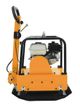 Habert H-C160SH (GX160)