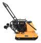 Habert H-C95TL