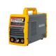 Weldestar TIG 200P AC/DC PRO
