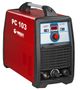 Helvi PC 103 A6 PTM 100 (with CNC)