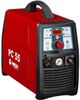 Helvi PC 55 A12 STM 70 (with CNC)