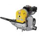 Wacker Neuson PDI 3A