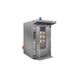 WLBake ROTOR 68G