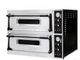 ITPIZZA MS44