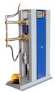 Pei-Point BSP 221 RF PX1700ECO с плечами 700