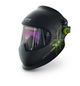 Optrel PanoramaXX (1010.000)