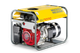 Wacker Neuson GV 7000 A