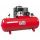 Fini PULSAR CONC.119-270-5,5 SD 400