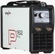 EWM PICO 162 MV