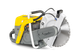 Wacker Neuson BTS 635s