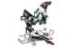 Hammer STL1800/305PL