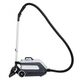 Nilfisk VP600 V3