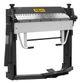 STALEX PBB 1270/2
