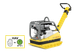 Wacker Neuson BPU 5545 A