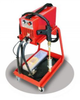 TECNA 3464N/220