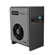 IRONMAC DRYER I-10