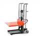 Noblelift PS0485