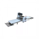 GASTROMIX TDR-380