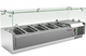 COOLEQ VRX 1200/330