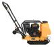 Habert H-C60TL